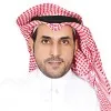 Sultan Alhunishel