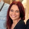 Brittany Plankenhorn