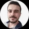 Tolga Topkac