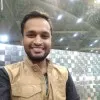 Amit Ranjitkar