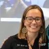 Keri Gostelow