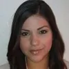 diana robles