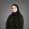 Alaa Alrashidi