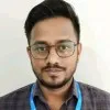RAUSHAN KUMAR