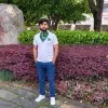 Dilawar Awan