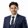 Rajveer Thakur