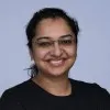 Rakshitha Rao