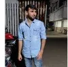 Ahmed Bhimani