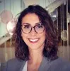 Angela Georgopoulos