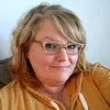 Michelle Murphy