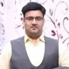 Abhi Shukla