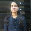 AARTI CHOUHAN