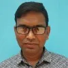 satya prakash