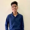 Rishi Karnawat