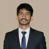 Muhammad Usman