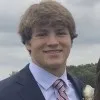 Ryan Eastland