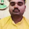 Shubham Dixit