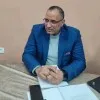 Mohamed Hamad Mohamed