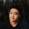 Gian Carlo Alcala