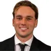 Mark Turner