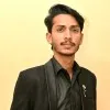Parag Sinh Zala