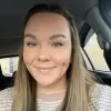 Carrie Lenz