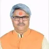 Jay Prakash Pandey