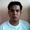 Ed Ryan Ocampo