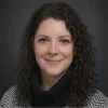 Tammy Conklin