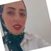 Salma Gamal