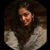 Vruddhi Shetty