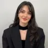 Aybike Martoğan