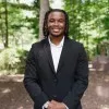Jamal Kamara