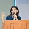 Suchitra Adhikary