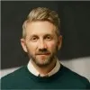 Derek Murrow