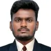 SUJITH ARUL