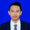 Alfindra Dmw