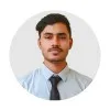Aniket Thakur