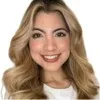 Debbie