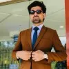 Muhammad Rafi