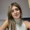 MARIA LUZ BRUNET