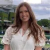 Grace Shannon