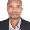 Simon Kimeu