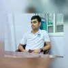 RUPESH SINGH