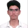 Rakshit Sharma