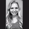 Jillian Balser