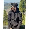 Hamza Farooq