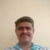 Muttappa Hosur