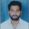 Sudhir Akula