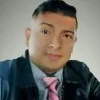 Jimmy Velez
